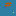 Jalansutera.com Favicon