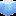 Runbox.com Favicon