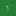 Linklister.de Favicon