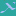 Bhrentacar.com Favicon
