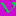 Rsdown.cn Favicon