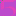 Smfhelper.info Favicon