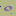Jblna.co.il Favicon