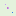 E-matchin.de Favicon