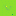 Verana.com Favicon