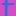 Ihracatmallari.com Favicon