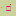 Cistron.nl Favicon