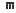 Forumromanum.com Favicon