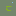 Tuyendung.com Favicon
