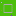 Nightcure.com Favicon