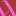 Tropicfauna.de Favicon