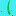 Fusion-guild.org Favicon
