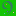 Printcolorweb.com Favicon
