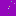 Hiphopfranco.com Favicon