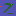 Pixelspeed.com Favicon