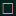 Valleyindependent.com Favicon