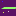 Photoshoplady.com Favicon