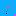 Cnxz.cn Favicon