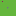 Sms-lotse.de Favicon