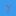 Hollard.co.za Favicon