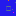 Amt.nl Favicon