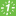 1-day.co.nz Favicon