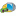 Radiotelevizija.net Favicon