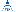 Satindex.de Favicon