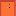Kayotic.nl Favicon