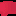 Pdf-reader.ru Favicon