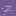 Sheerascardshopmitherz.de Favicon