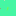 Bookline.hu Favicon