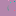 Vietcom.vn Favicon