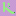 Logler.com Favicon
