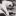 Besuchermag.net Favicon