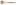 Onlinetradesmen.com Favicon