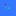 Hs-albsig.de Favicon
