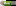 V10.pl Favicon