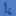 Aligo.de Favicon