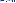Siamfishing.com Favicon