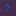 Sitelerankara.com Favicon