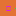 Dailyserver.com Favicon