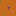 Data-red.com Favicon