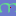 Gloriamagazin.com Favicon