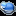 Transplanet.fr Favicon