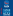 Davyjonesdiving.com Favicon