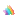 Edelo.net Favicon