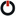 Odys.de Favicon