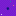 Eps-int.com Favicon