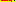 Cattletoday.com Favicon